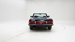 1980 Mercedes 280 SL oldtimer te koop