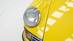 1968 Porsche 911 2.2 E Targa oldtimer te koop