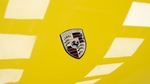 1968 Porsche 911 2.2 E Targa oldtimer te koop