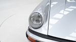 1978 Porsche 911 3.0 SC Targa oldtimer te koop