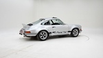 1989 Porsche 911 964 C4 RSR-look oldtimer te koop