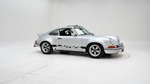 1989 Porsche 911 964 C4 RSR-look oldtimer te koop