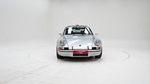 1989 Porsche 911 964 C4 RSR-look oldtimer te koop
