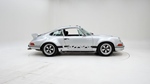 1989 Porsche 911 964 C4 RSR-look oldtimer te koop