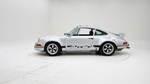 1989 Porsche 911 964 C4 RSR-look oldtimer te koop