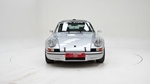 1989 Porsche 911 964 C4 RSR-look oldtimer te koop