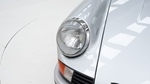 1989 Porsche 911 964 C4 RSR-look oldtimer te koop