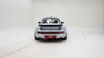 1991 Porsche 911 964 Turbo oldtimer te koop