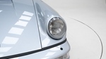 1991 Porsche 911 964 Turbo oldtimer te koop