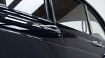 1965 Rolls-Royce Silver Cloud III Flying Spur oldtimer te koop