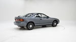 1994 Toyota Celica oldtimer te koop