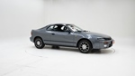 1994 Toyota Celica oldtimer te koop