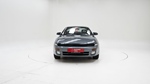 1994 Toyota Celica oldtimer te koop