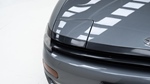1994 Toyota Celica oldtimer te koop