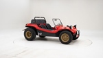1965 Volkswagen Buggy oldtimer te koop