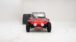 1965 Volkswagen Buggy oldtimer te koop