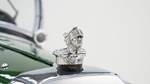 1928 Willys Knight 66A oldtimer te koop