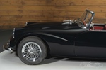 1962 Daimler SP250 oldtimer te koop