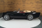 1962 Daimler SP250 oldtimer te koop