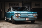 1964 Chevrolet Monza Spyder Turbo oldtimer te koop