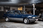 1983 Alfa Romeo Giulietta oldtimer te koop