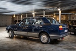 1983 Alfa Romeo Giulietta oldtimer te koop