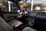 1983 Alfa Romeo Giulietta oldtimer te koop
