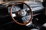 1983 Alfa Romeo Giulietta oldtimer te koop