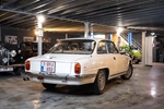 1966 Alfa Romeo Sprint oldtimer te koop