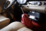 1966 Alfa Romeo Sprint oldtimer te koop