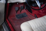 1966 Alfa Romeo Sprint oldtimer te koop