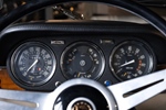 1966 Alfa Romeo Sprint oldtimer te koop