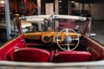 1949 AC 2-Litre oldtimer te koop
