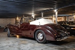 1949 AC 2-Litre oldtimer te koop
