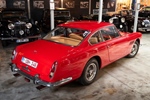 1962 Ferrari 250 oldtimer te koop