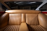 1962 Ferrari 250 oldtimer te koop