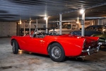 1964 Daimler SP 250 oldtimer te koop