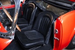 1964 Daimler SP 250 oldtimer te koop