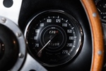 1964 Daimler SP 250 oldtimer te koop