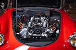 1964 Daimler SP 250 oldtimer te koop