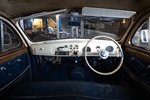 1950 Delage D6 oldtimer te koop