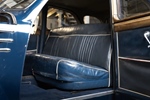 1950 Delage D6 oldtimer te koop