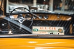 1968 Innocenti C oldtimer te koop