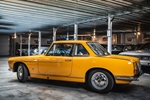 1968 Innocenti C oldtimer te koop