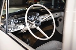 1966 Ford Ranger oldtimer te koop