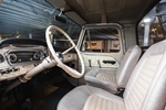 1966 Ford Ranger oldtimer te koop