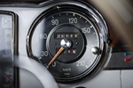 1969 Mercedes SL oldtimer te koop