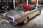 1963 Studebaker GT Hawk oldtimer te koop