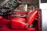 1963 Studebaker GT Hawk oldtimer te koop