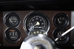 1963 Studebaker GT Hawk oldtimer te koop
